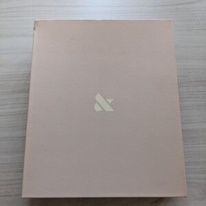 Olive & June Polish Set